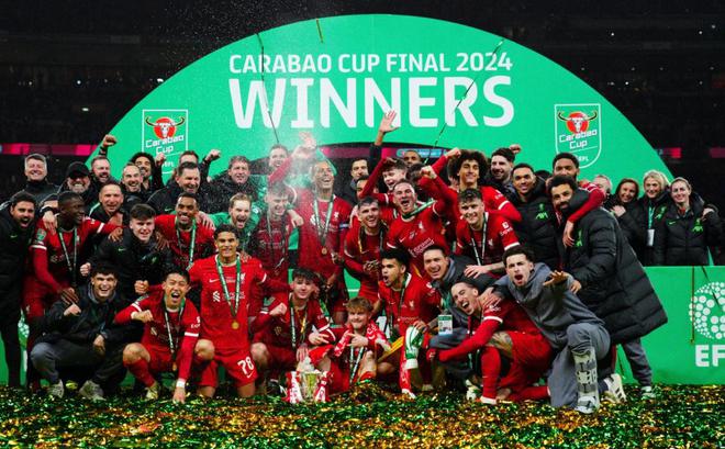 小罗破门，巴黎-战胜马赛晋级欧联杯四强！的简单介绍