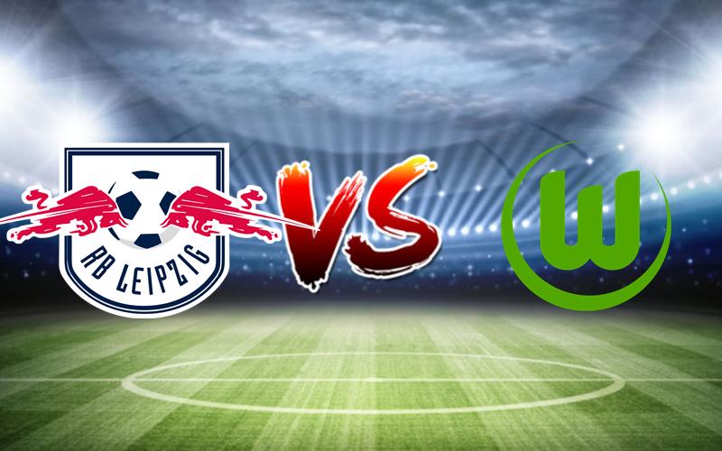 包含柏林联队在比赛中谨慎作战，最终获得胜利的词条