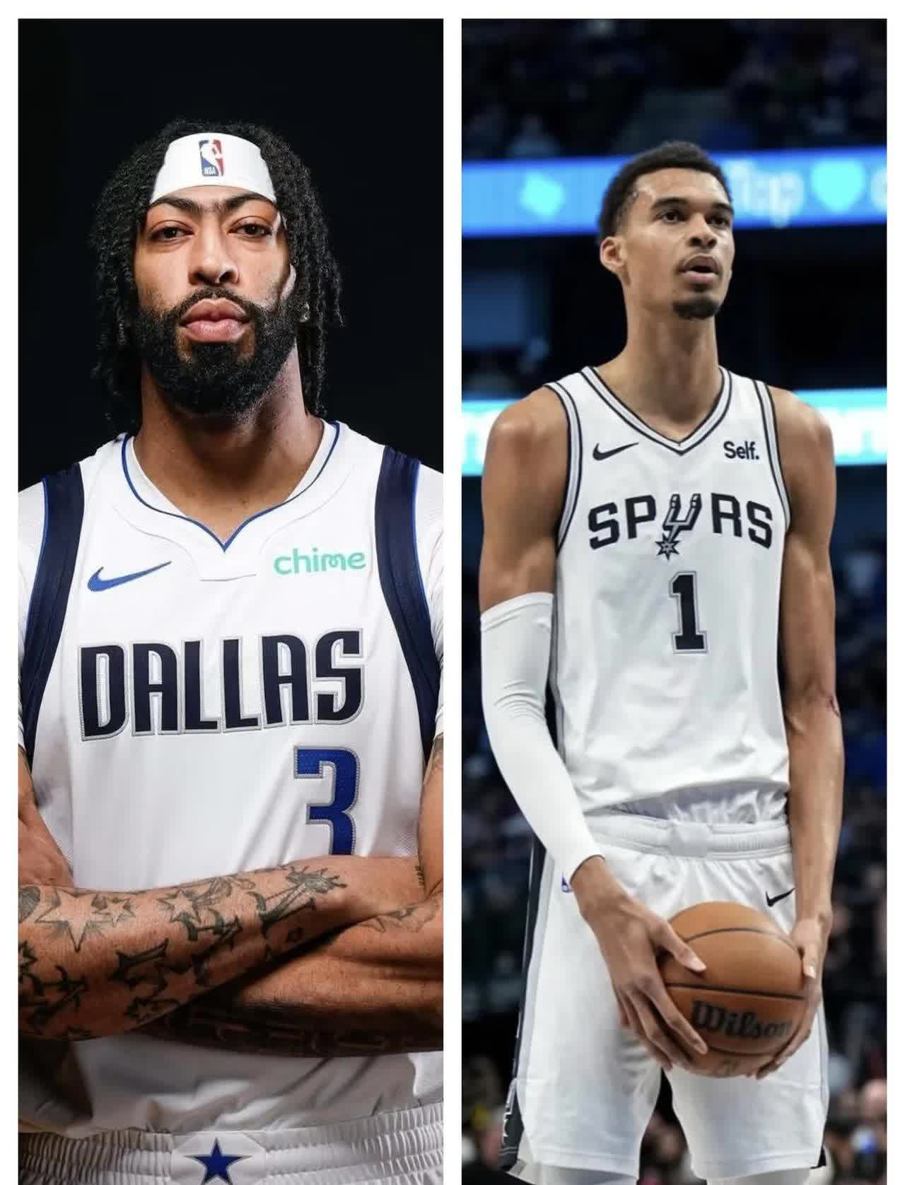 唐斯爆发新星，浓眉哥刷新纪录，险胜球队迎来希望！的简单介绍