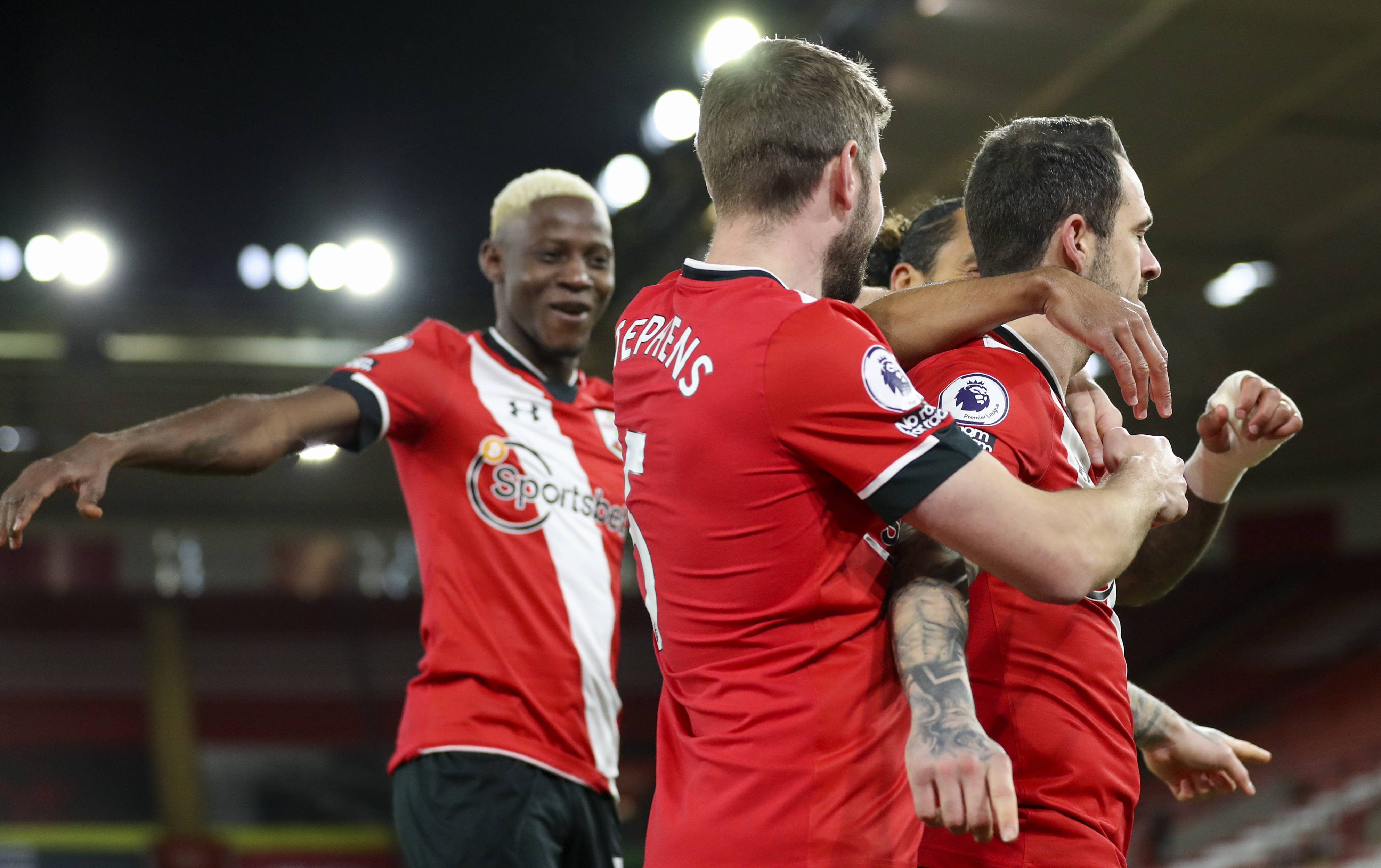 浓眉哥连续三场比赛得分超过大比分获胜,切尔西不断突破! 浓眉哥连续三场比赛得分超过大比分获胜,切尔西不断突破!