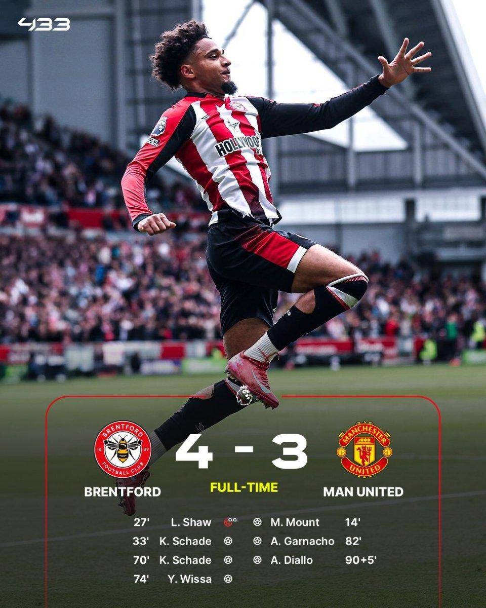 凯恩官方宣布夺冠新规，切尔西引发争议！的简单介绍