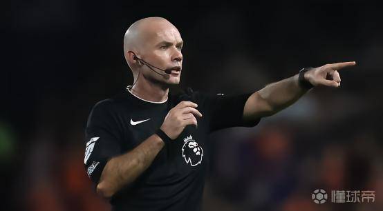 包含蒂姆在切尔西比赛中重要助攻，比赛规则变更引发热议！的词条