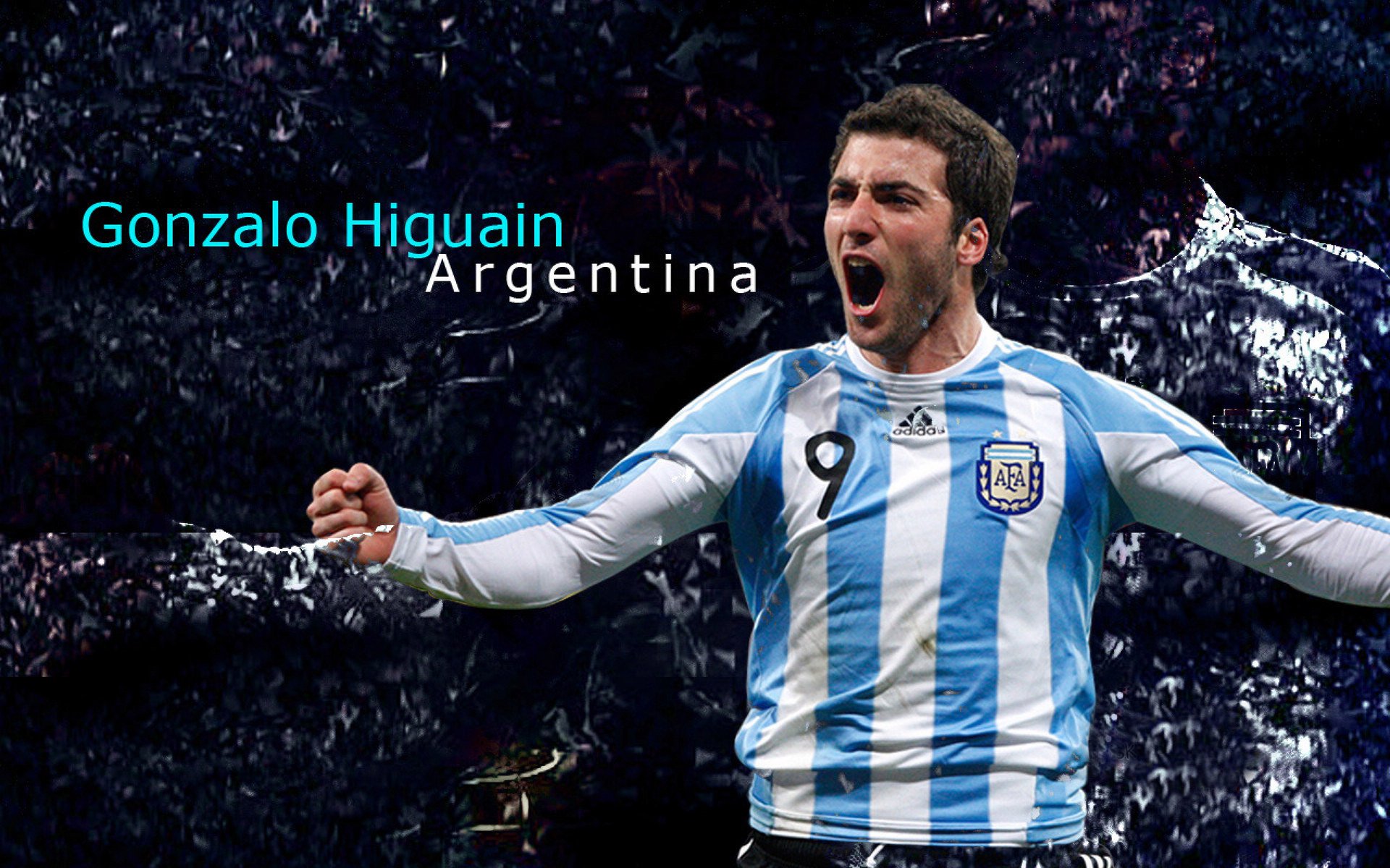 巴塞罗那教练压力巨大！，萨拉赫遭遇二十持续失利观众掌声雷动