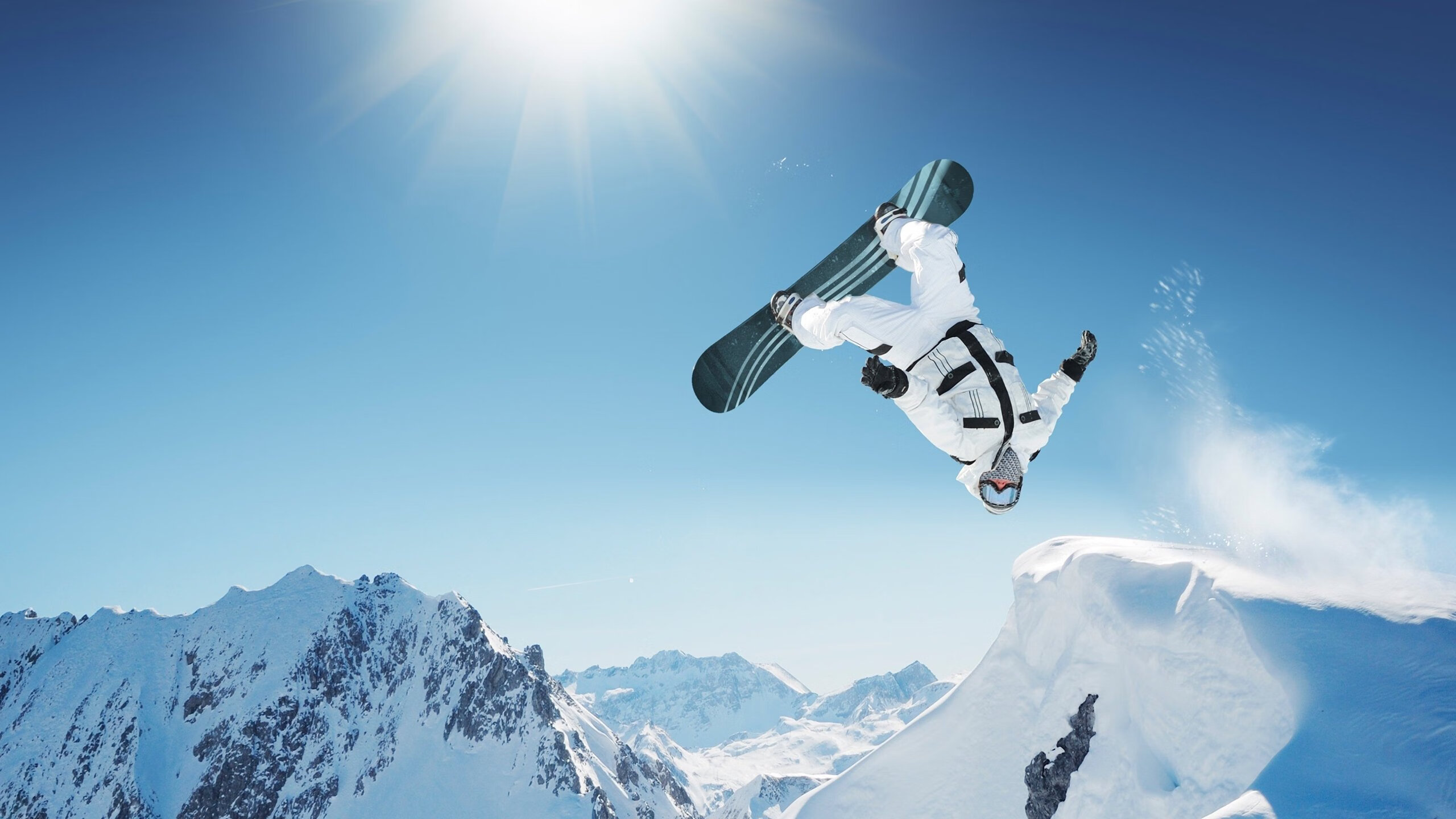  世俱杯晋级规则 