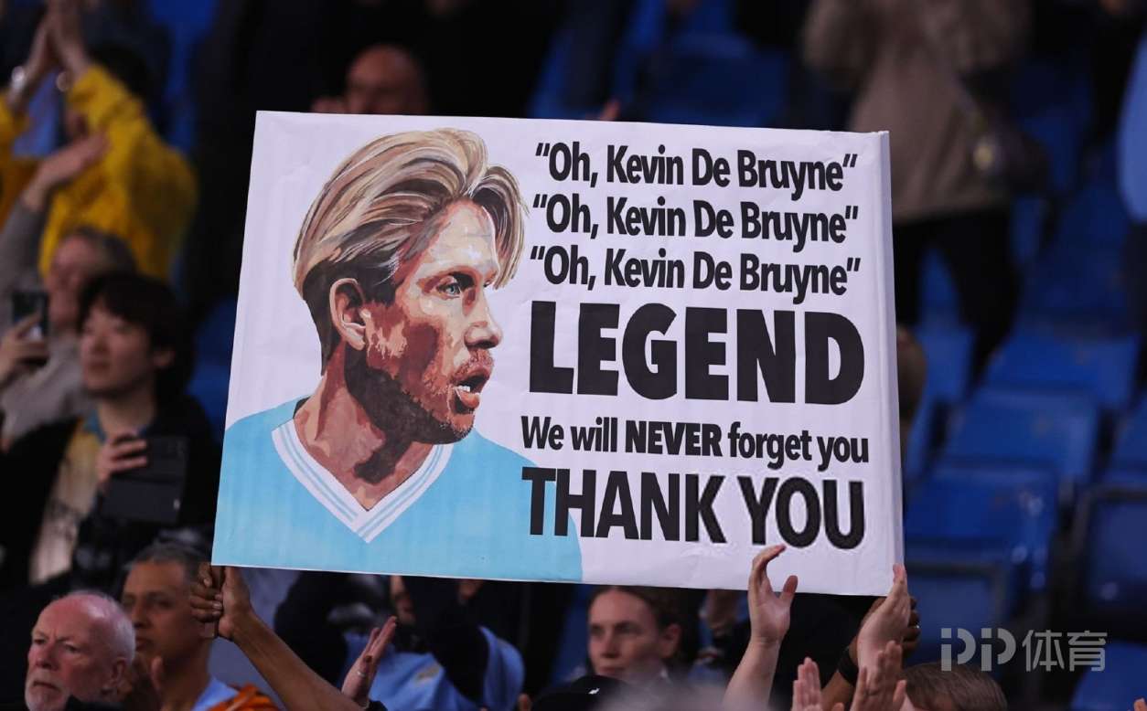 德布劳内刷新里程碑，曼城八强战力克明尼苏达森林狼，晋级概率达95％的简单介绍