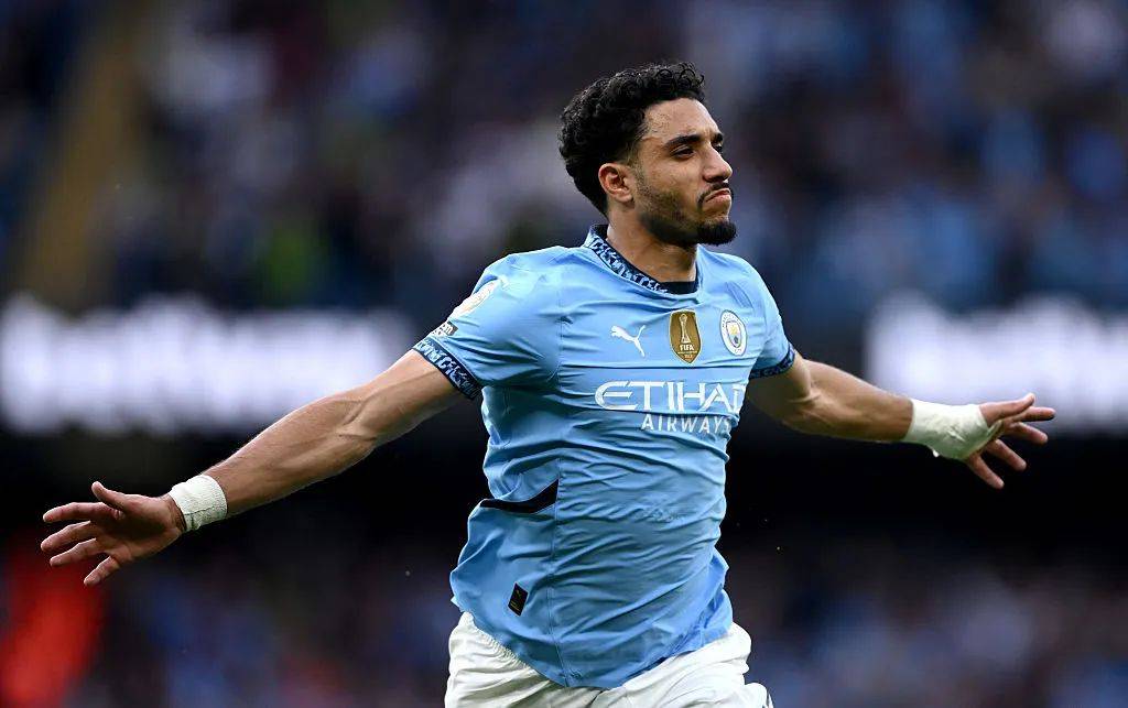 德布劳内刷新里程碑，曼城八强战力克明尼苏达森林狼，晋级概率达95％的简单介绍