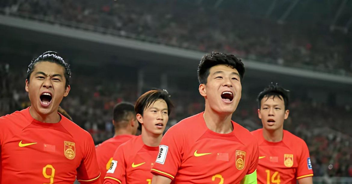  武磊伤势最新消息 