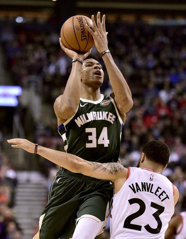  武磊伤势最新消息 