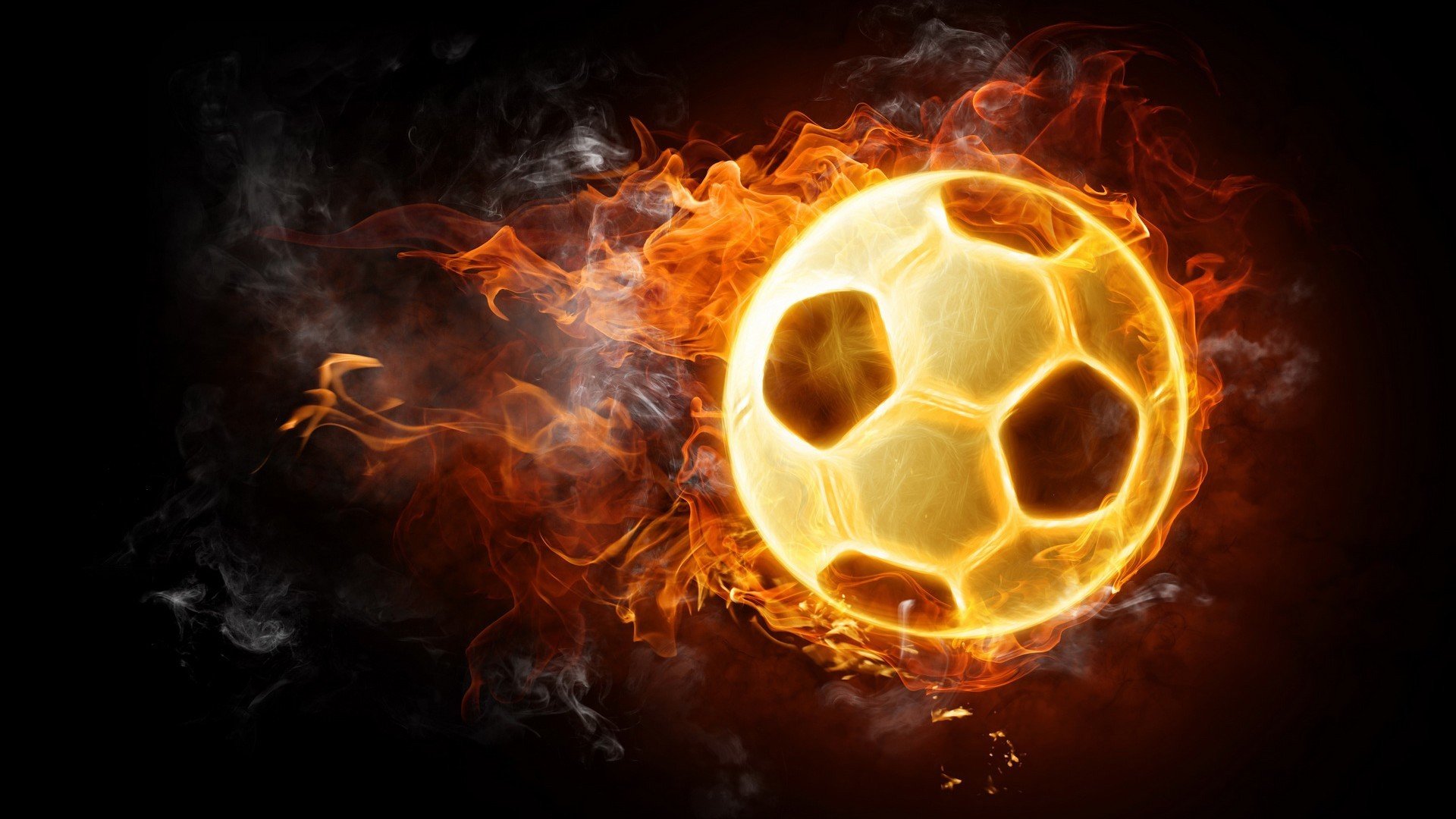 热刺士气爆棚,意甲抢七大战遇上北京国安,目标明确直指晋级的简单介绍